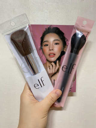 파이님이 올린 리뷰 사진 1