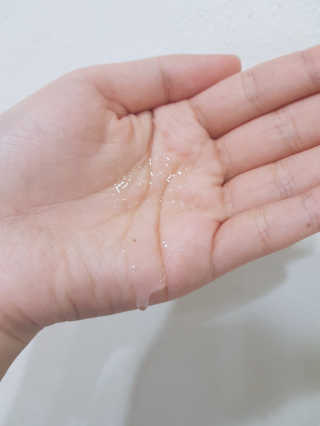 얌야미님이 올린 리뷰 사진 3