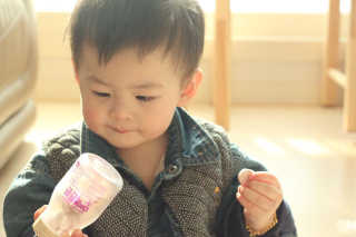 이현우님이 올린 리뷰 사진 1