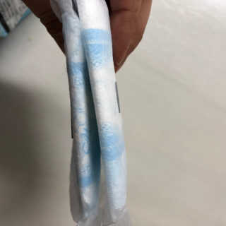 뇽이님이 올린 리뷰 사진 4