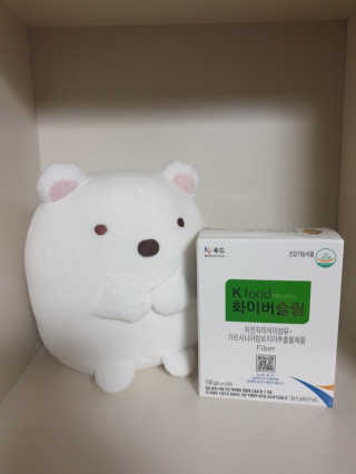 beaglelove님이 올린 리뷰 사진 1