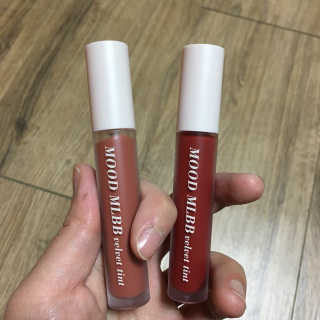 덩대님이 올린 리뷰 사진 1