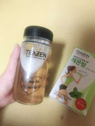 김화안님이 올린 리뷰 사진 3