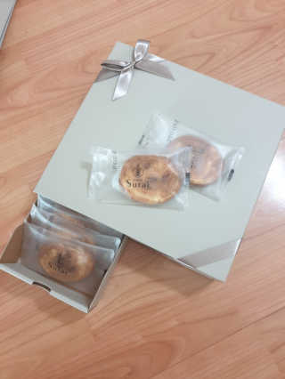dahee♡님이 올린 리뷰 사진 2