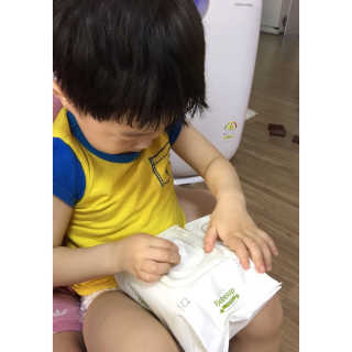 jyoungchu님이 올린 리뷰 사진 2