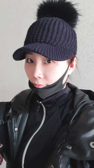 도도냥냥님이 올린 리뷰 사진 1