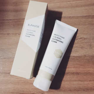 hosusu님이 올린 리뷰 사진 4