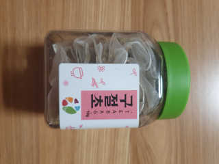 쓸님이 올린 리뷰 사진 1
