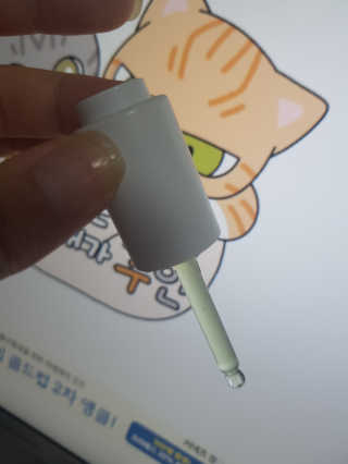 bbobboioi님이 올린 리뷰 사진 2