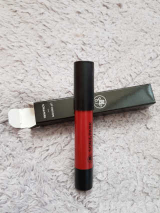 여신여닝님이 올린 리뷰 사진 1