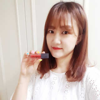 youyouyss님이 올린 리뷰 사진 4