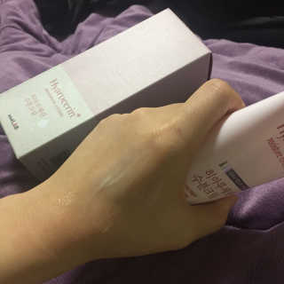 나다오리님이 올린 리뷰 사진 1