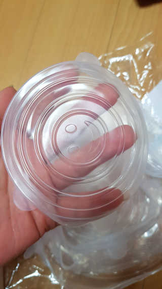 이영실님이 올린 리뷰 사진 4
