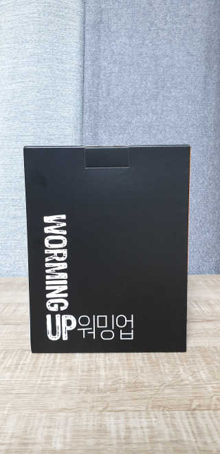 지혴님이 올린 리뷰 사진 1