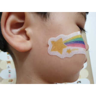 hiya님이 올린 리뷰 사진 1