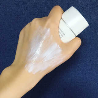 덤보님이 올린 리뷰 사진 3