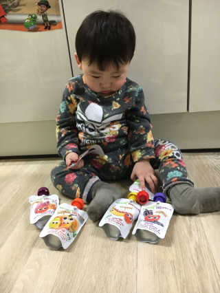 hyunmom님이 올린 리뷰 사진 4