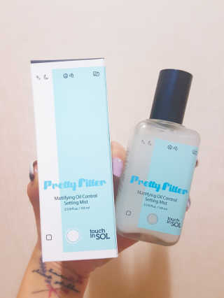 신예지님이 올린 리뷰 사진 1