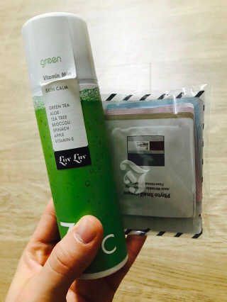 오지현님이 올린 리뷰 사진 1
