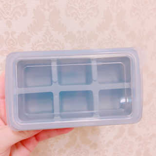 율집사님이 올린 리뷰 사진 2