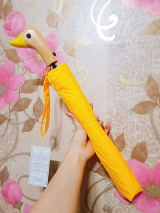밍기님이 올린 리뷰 사진 4