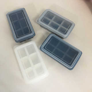 LunaHayes님이 올린 리뷰 사진 1