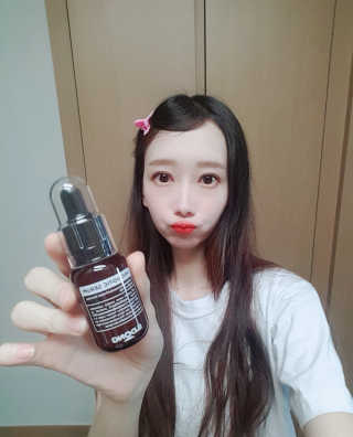 재유JaeYou님이 올린 리뷰 사진 1