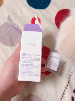 유탱블님이 올린 리뷰 사진 2