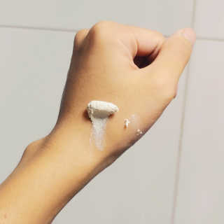 Ramgae님이 올린 리뷰 사진 3