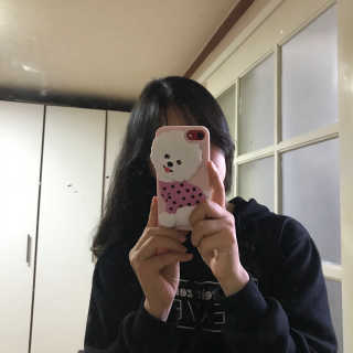 정이리님이 올린 리뷰 사진 2