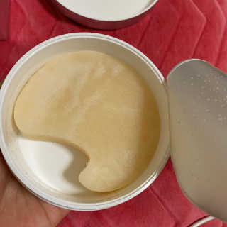 초천재님이 올린 리뷰 사진 3