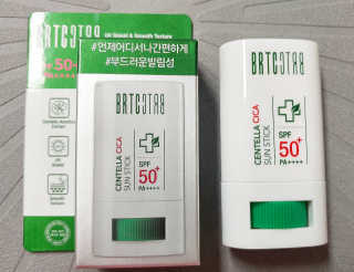 오나오나님이 올린 리뷰 사진 2