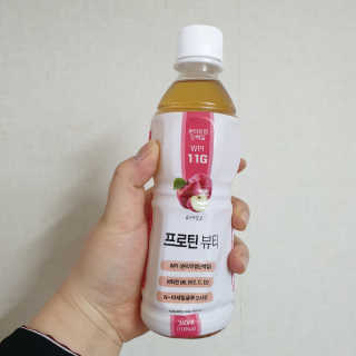 RnRnRkRk님이 올린 리뷰 사진 1