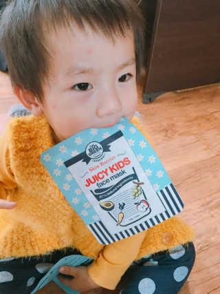 버댜님이 올린 리뷰 사진 1