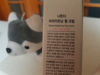 로셀리나님이 올린 리뷰 사진 3