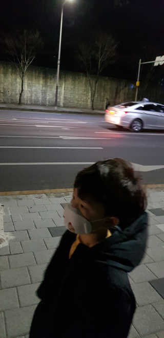 박한나님이 올린 리뷰 사진 3