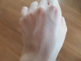 belleme님이 올린 리뷰 사진 3