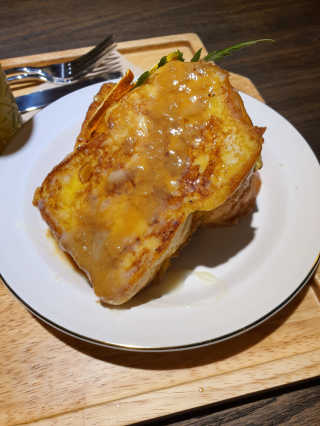 CAfood님이 올린 리뷰 사진 4