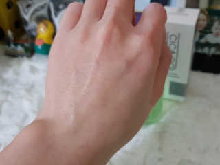 체리블님이 올린 리뷰 사진 3
