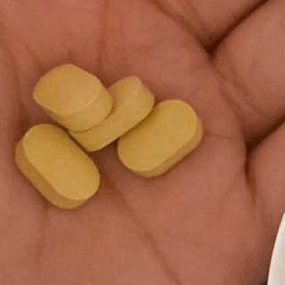 뽀야님이 올린 리뷰 사진 3