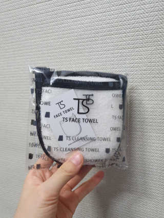 너부리사랑님이 올린 리뷰 사진 1