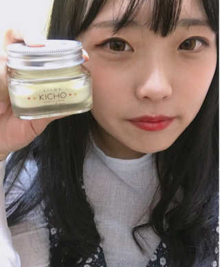 여찐잉님이 올린 리뷰 사진 1