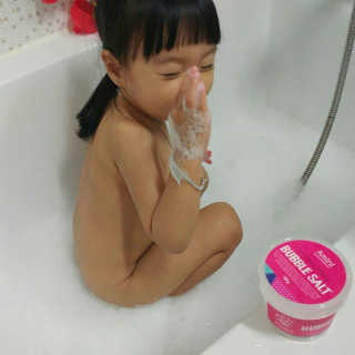 작은곰님이 올린 리뷰 사진 4