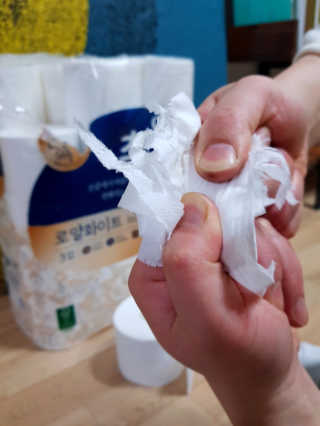 한이서님이 올린 리뷰 사진 2