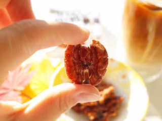 SoYo님이 올린 리뷰 사진 3