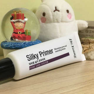 ㅡㅡㅡㅡ님이 올린 리뷰 사진 1