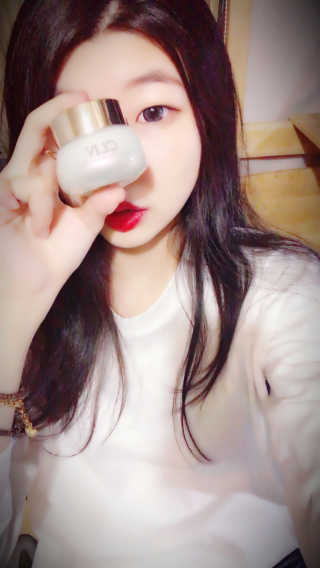 이희진님이 올린 리뷰 사진 1