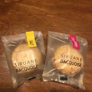 julaa님이 올린 리뷰 사진 2