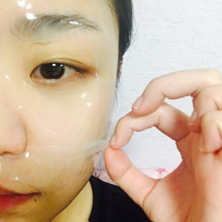 Jjjjjjjjj님이 올린 리뷰 사진 2