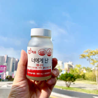 heeya님이 올린 리뷰 사진 1